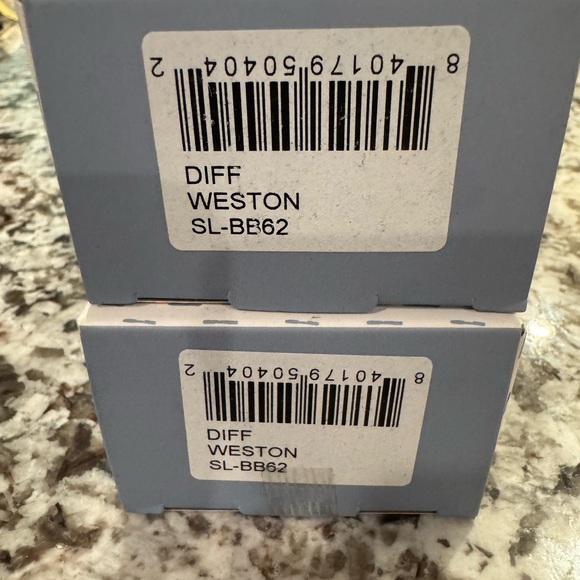 DIFF Blue-Light Blocking Glasses - Picture 11 of 12